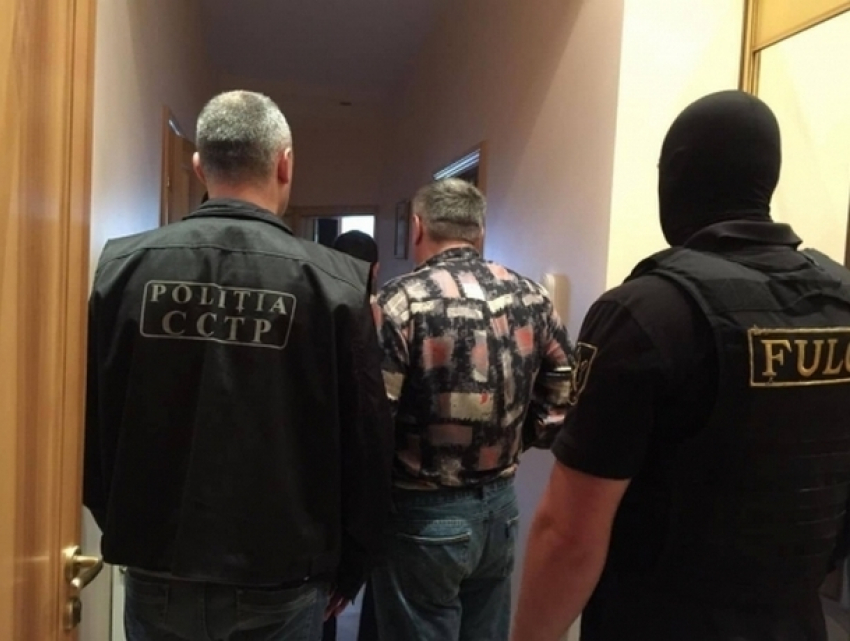 Компания по трудоустройству из Кишинева продавала молдаван в трудовое рабство в Португалию