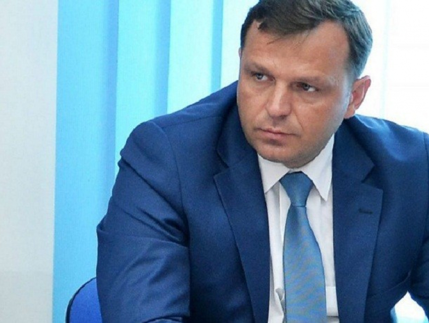 Андрей Нэстасе заявил о намерении взять большинство голосов на предстоящих выборах 