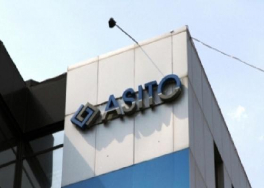 Акционеры компании ASITO объявили о ее закрытии