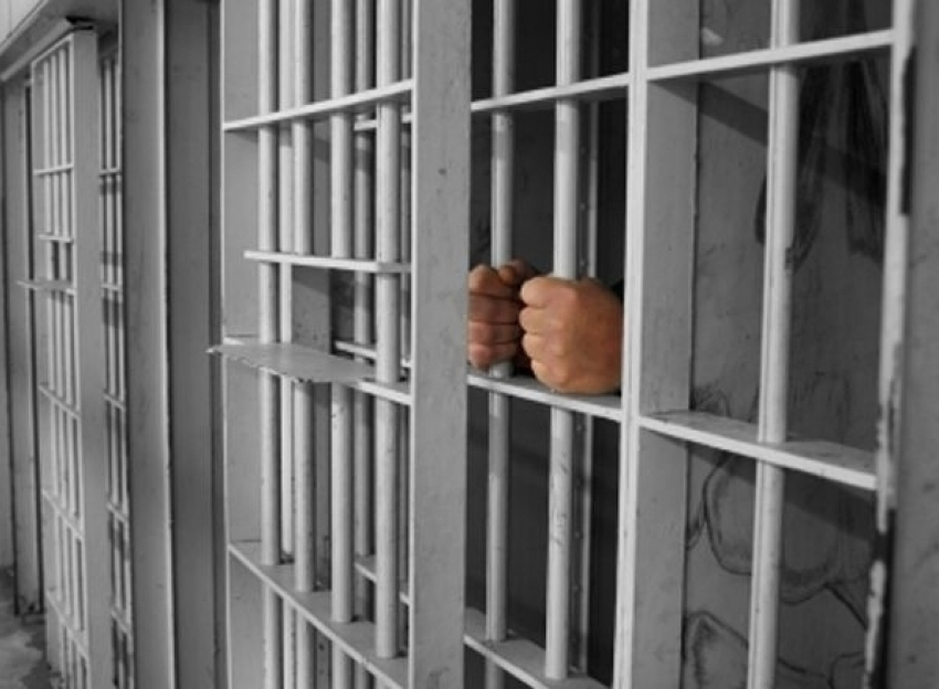 Убивший троих собственных детей мужчина приговорен к 30 годам тюрьмы 