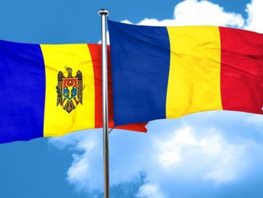 Танец «унири": Румынии выгодна нестабильность и беспорядки на молдавской земле для дальнейшей аннексии