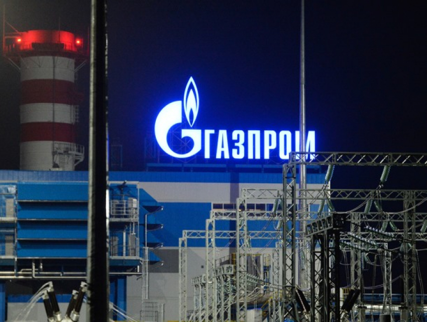 Долг Приднестровья остро «встал» в работе «Газпрома» и «Молдовагаз"