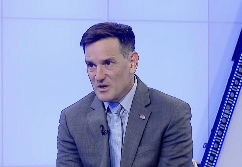 США призвали Молдову быть осторожнее с дешёвой и нелегальной рабочей силой