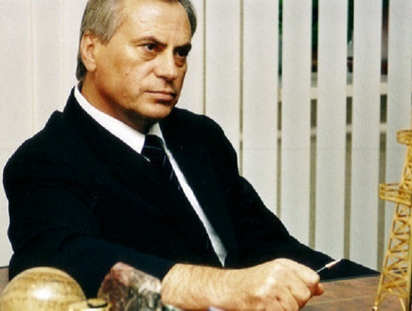 Суд заморозил казахские активы на 22 миллиарда долларов по требованию молдавского бизнесмена Анатолия Стати