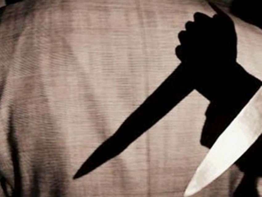 Кровавые разборки в Дубоссарах: 18-летнего парня избил и зарезал бывший бойфренд его девушки