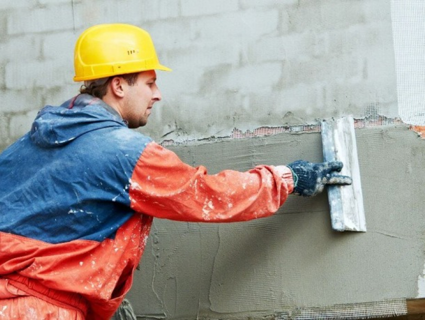 Законопроект одобрен: владельцам квартир запретят проводить фасадные работы