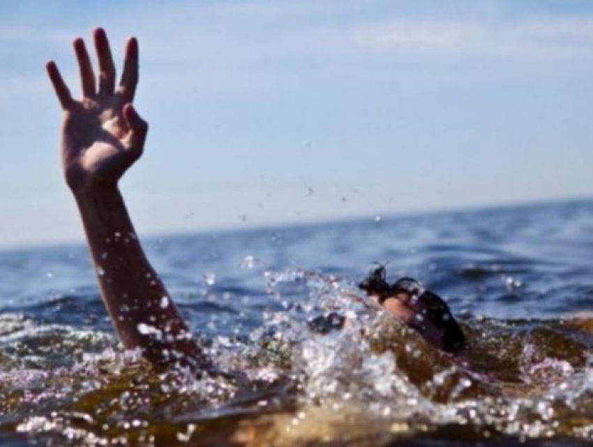 Опасное лето: за последние 24 часа в стране утонули три человека