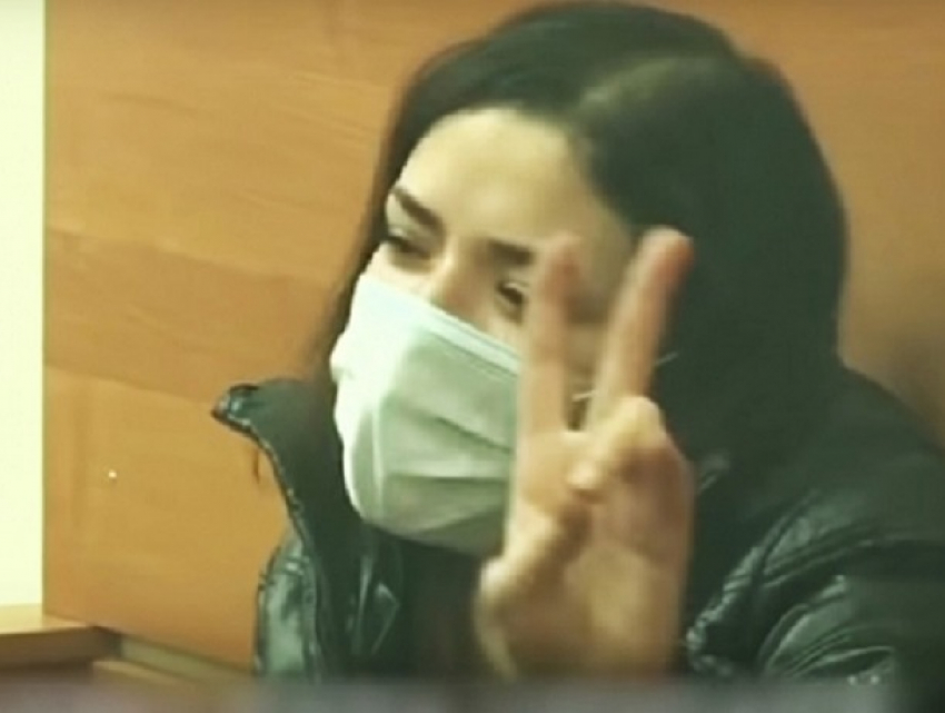 Нарколог рассказал, что творится с психикой «комратского монстра"
