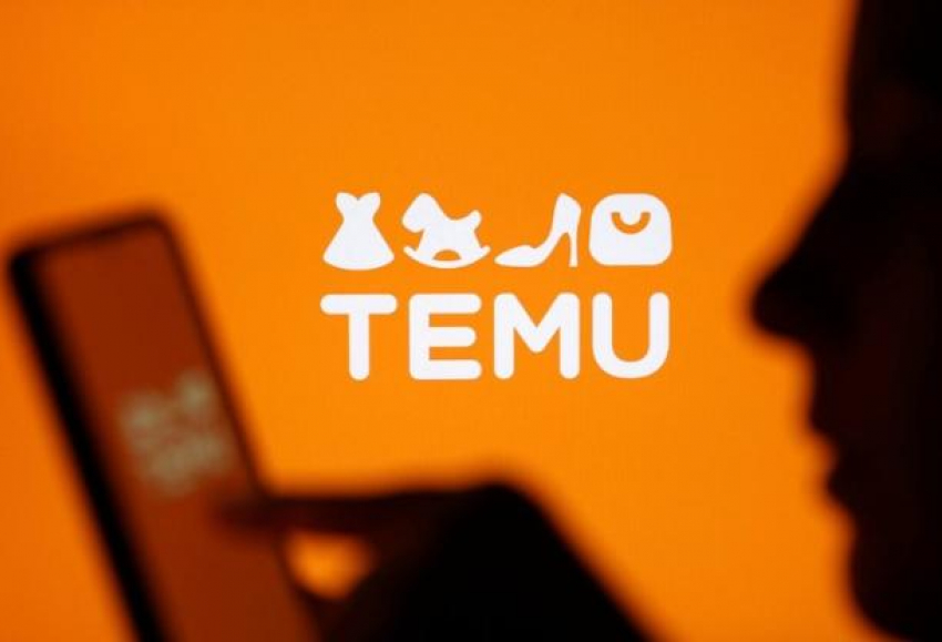 Пошлины на Temu, Shein и AliExpress могут принести бюджету Молдовы миллиард леев — Минфин