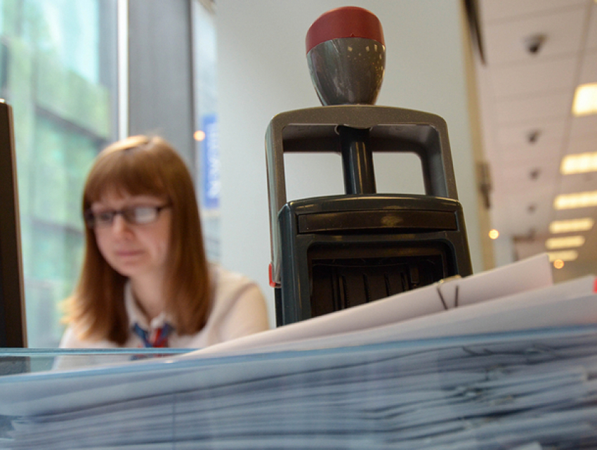 Стало известно, как будут работать в праздники молдавские банки 