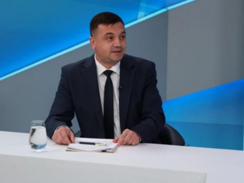 МВД тщательно изучит список сограждан, кто хочет вернуться из Израиля в Молдову