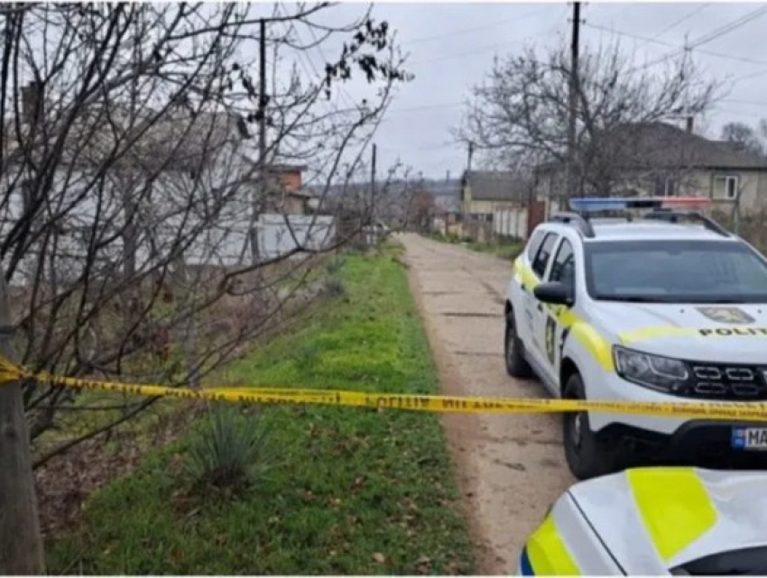 Убийства на ферме: число жертв выросло до шести - новые детали от полиции