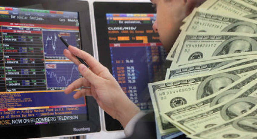 Мошенник из Молдовы причинил ущерб иностранным компаниям на $28 млн