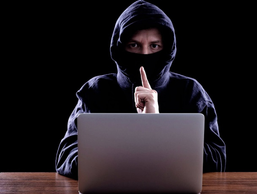 В Молдове введут огромные штрафы за потворство хакерам