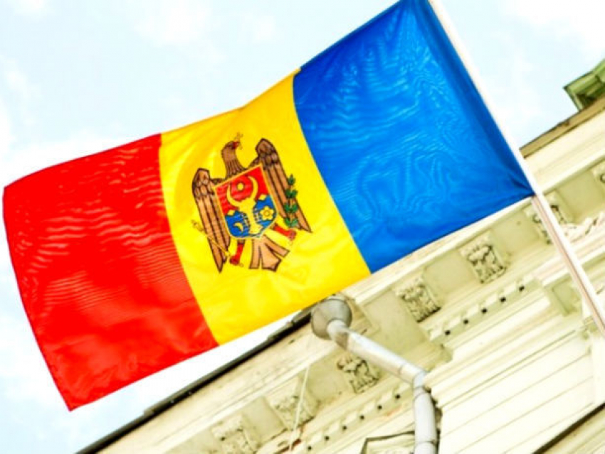 Молдова получит 14 мая статус страны-наблюдателя в ЕАЭС