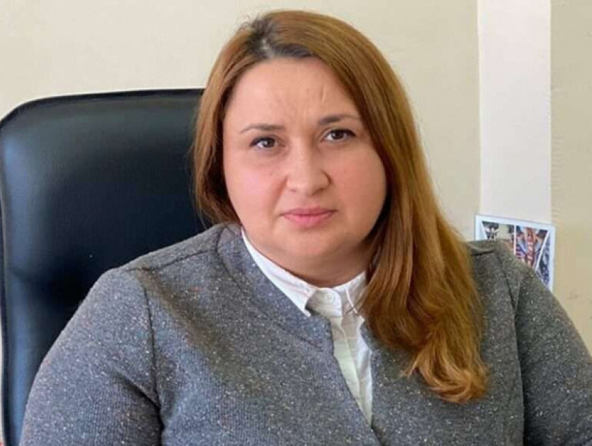 Член ВСМ купила квартиру в столице за родительские деньги