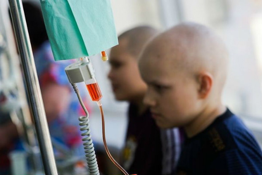 Заболевшим раком в Молдове разрешили выбирать больницу и врача