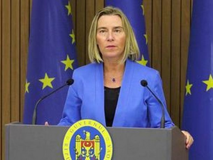 Первый транш бюджетной поддержки Молдовы со стороны ЕС поступит уже в октябре