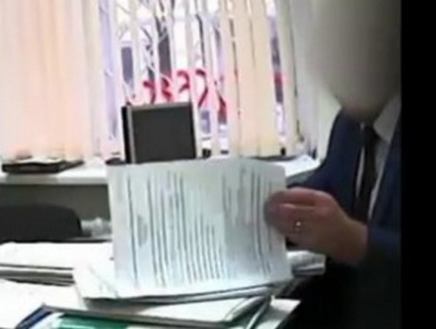 По делу о незаконной легализации строительства в Кишиневе задержали еще троих