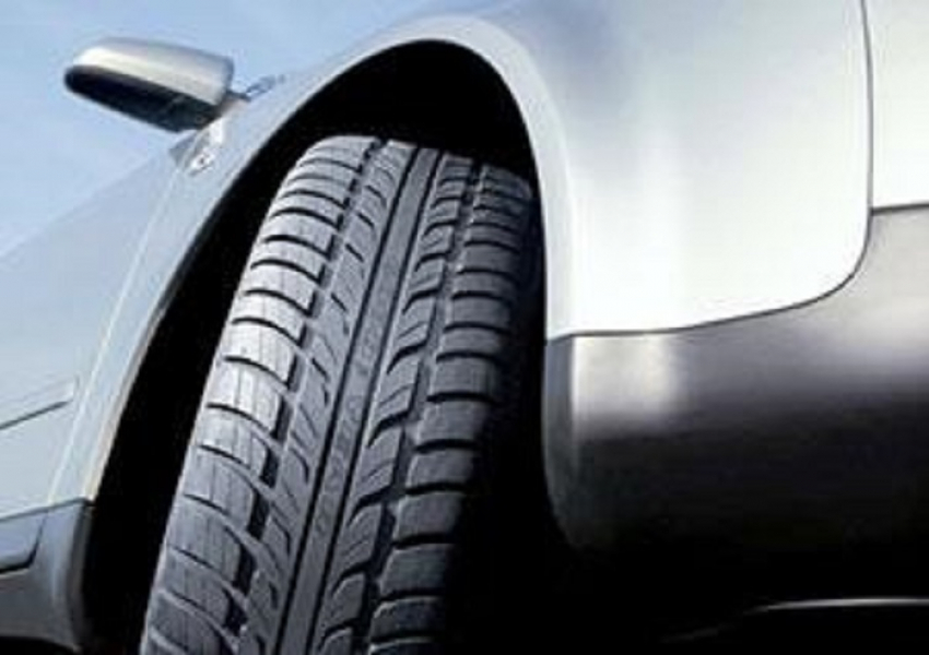 Водители, внимание! На дорогах Молдовы возможно образование наледи