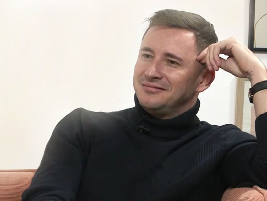  Эмилиан Крецу жестко раскритиковал власть: Правительственные паразиты, вы думаете, что будете у власти вечно?