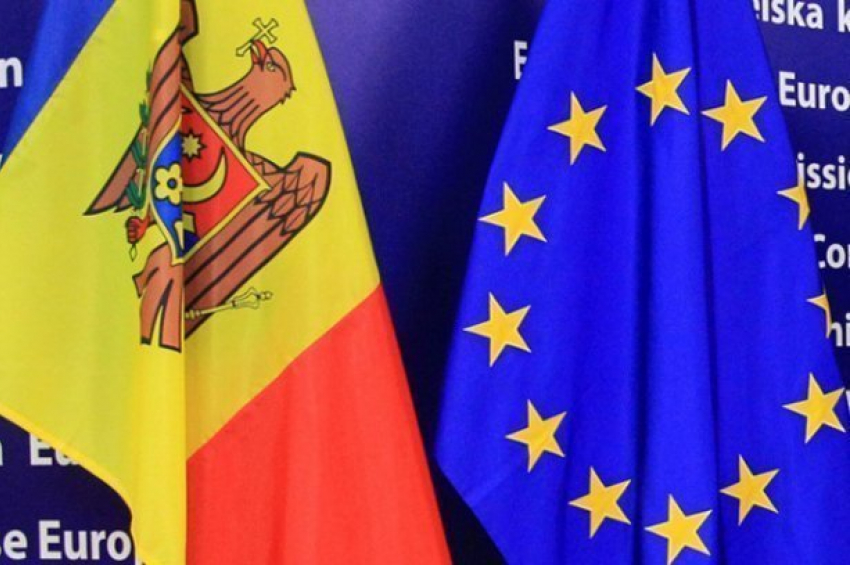 В Кишиневе обсудят итоги года ассоциации Молдовы с ЕС