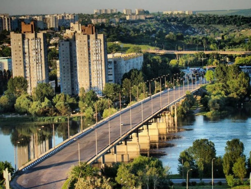 Пьяная езда на повозке и взятка в 400 леев: активная коррупция привела к штрафу в 30 тысяч