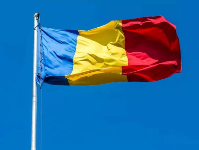 Румыния снова попросила Украину признать, что молдавского языка нет