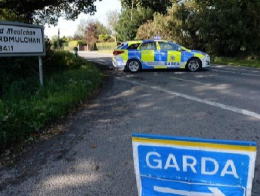 В Ирландии на дороге нашли труп 29-летнего гражданина Молдовы