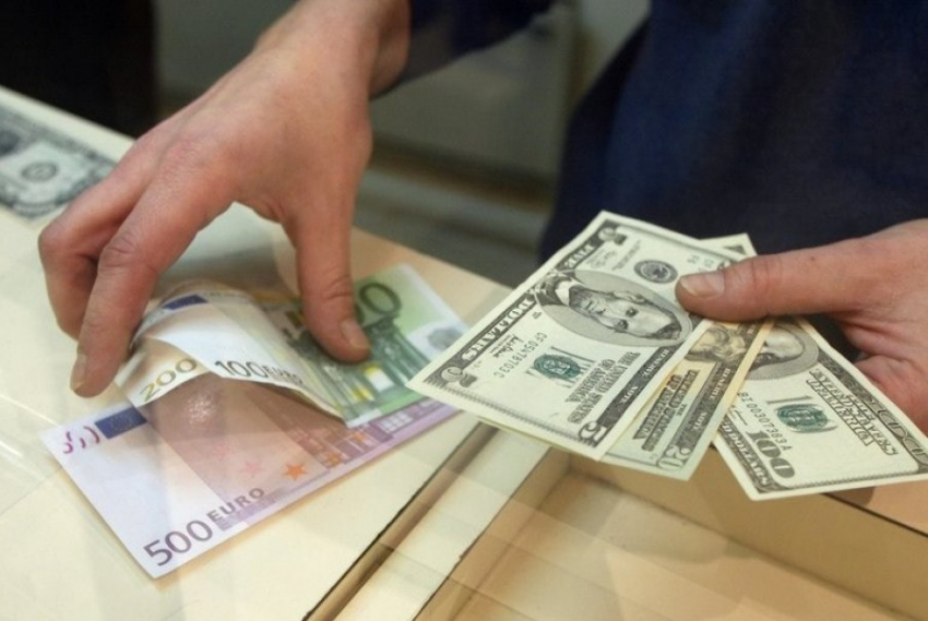 Что будет с курсом валют в Молдове после праздников 