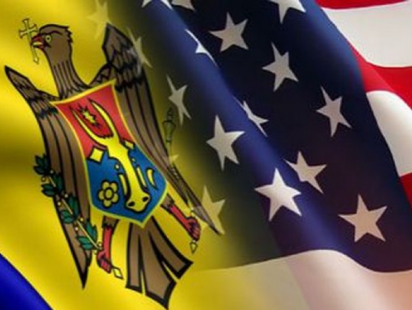 Посольство США решило подключиться к переговорам президента и премьера