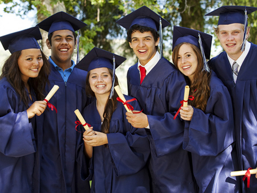 Учеба во Франции для молдавских студентов станет дороже в десять раз