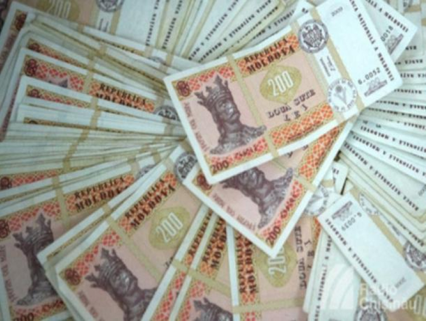 Долги государственных компаний в период правления демократов достигли астрономических высот