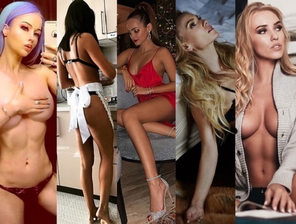 50 yoshdan oshgan etuk ona va uning ogli pornosi