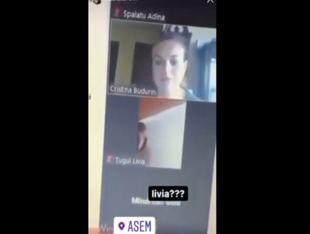 Смотреть веб камеры в реальном времени порно - смотреть русское порно видео онлайн