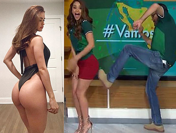 Порно әдемі бет Душтағы секс студенттері топтық секс