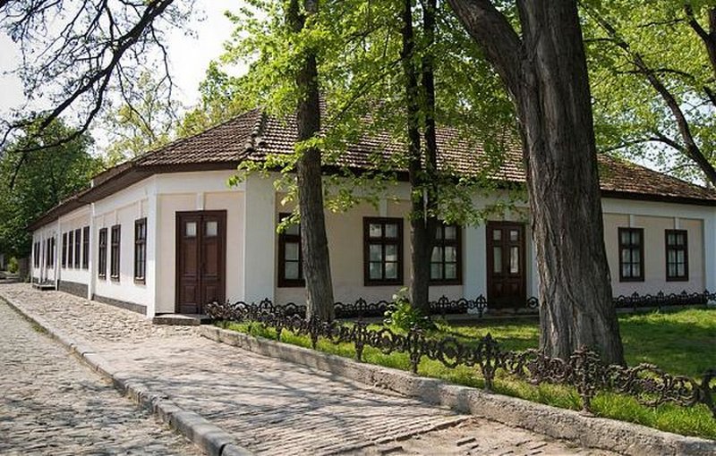 кишинев7.jpg
