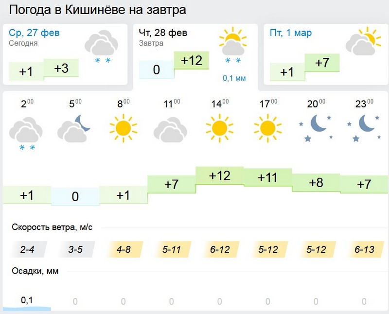 погода1.jpg