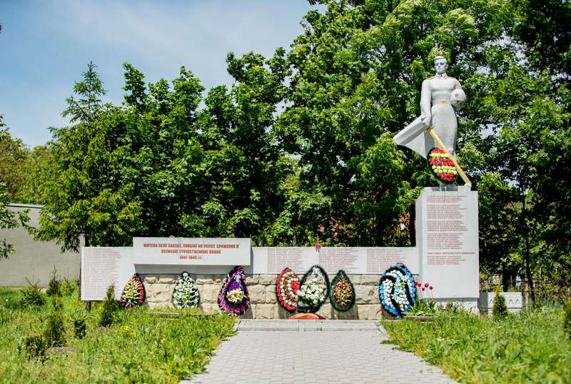 Додон1.jpg