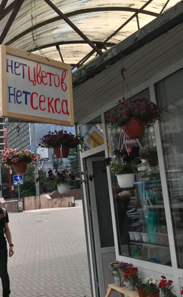 цв1.jpg
