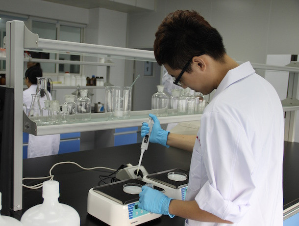 biology_product_science_figure_laboratory_experiment_1202447_pxhere.com.jpg