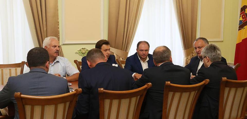 dodon.bezopasnosti2.jpg