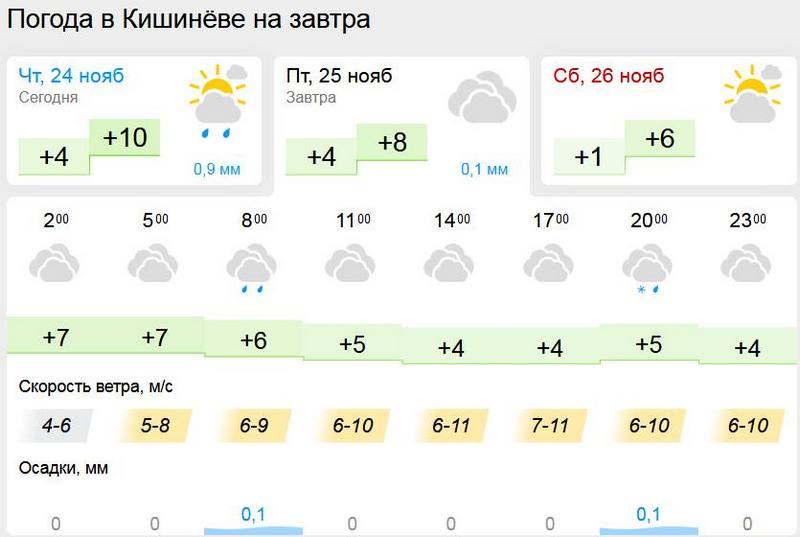 погода1.jpg