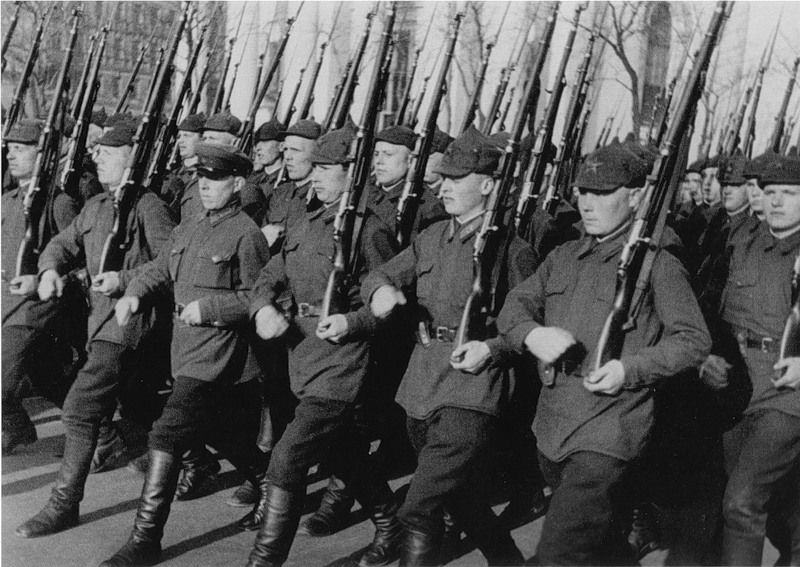 ркка (2).jpg