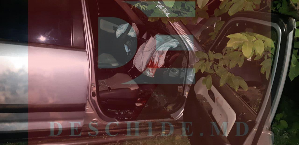 honda crv.jpg