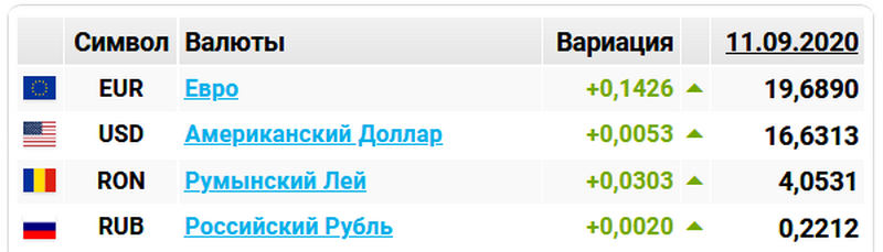 курс.jpg