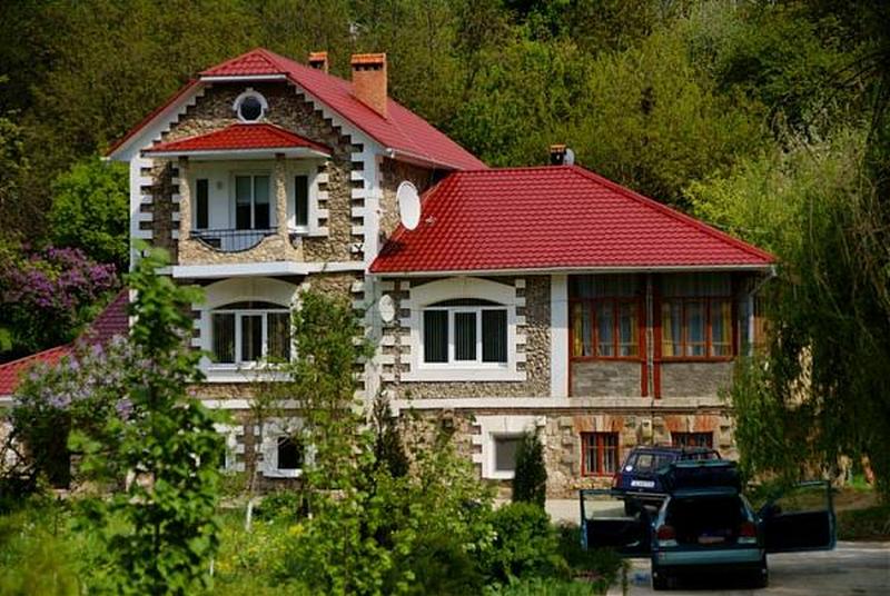 Вилла Карчевского.jpg