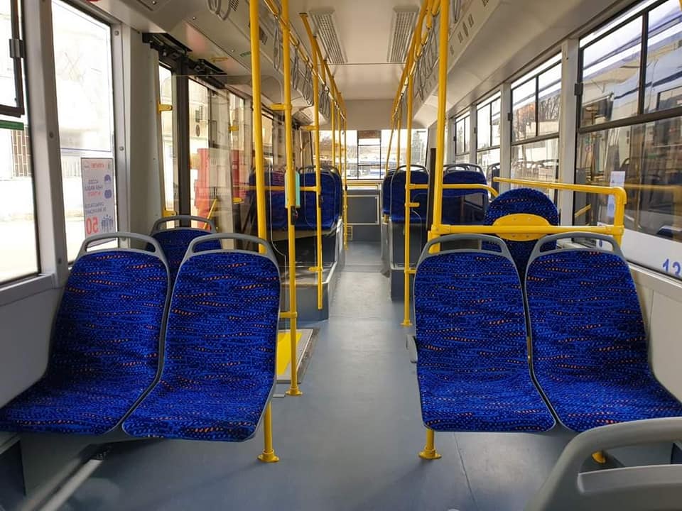 tro2.jpg