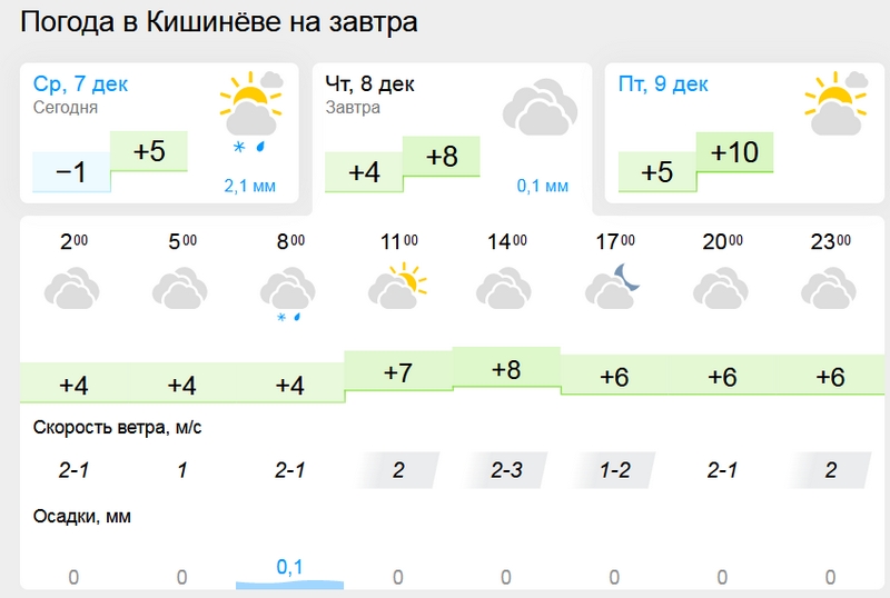погода1.jpg