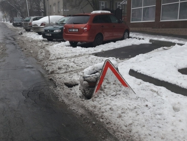 05.jpg